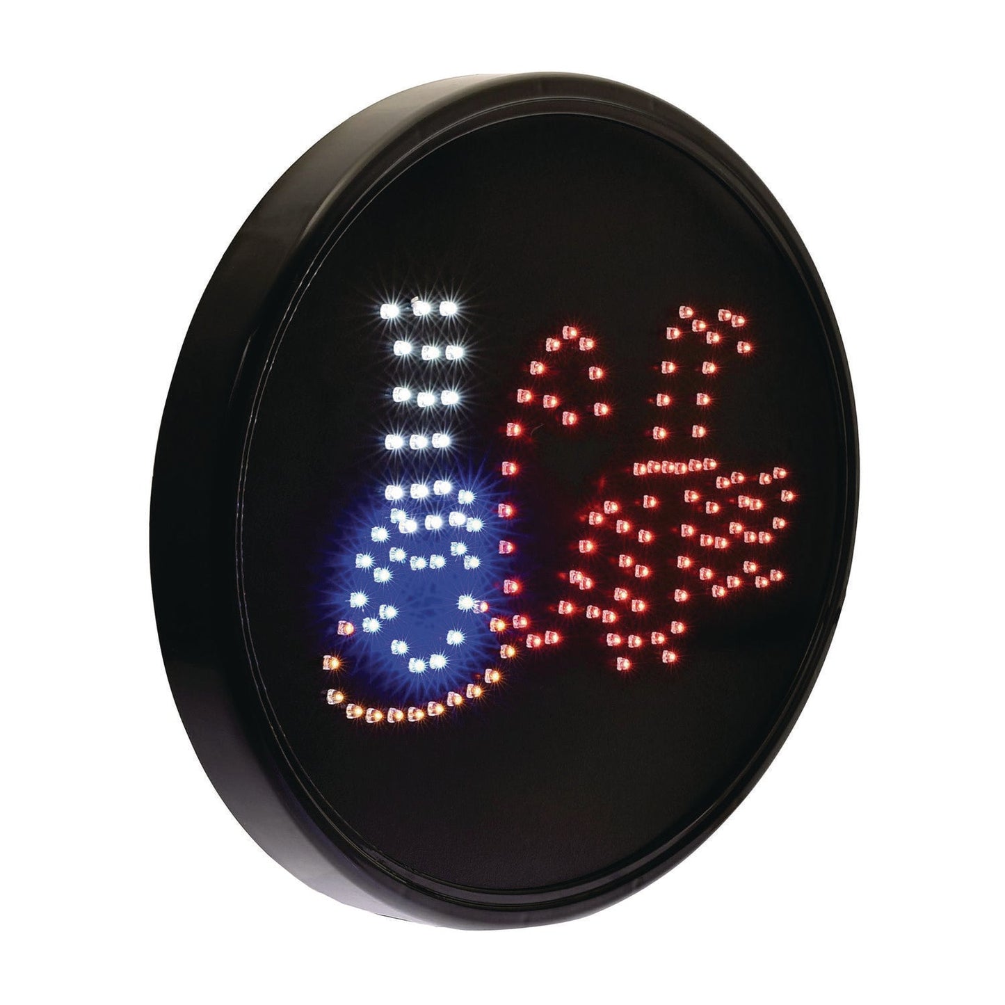 alpine-industries-led-oval-coffee-sign-23-x-14-black-frame-blue-red-graphics-alhalp49705_10