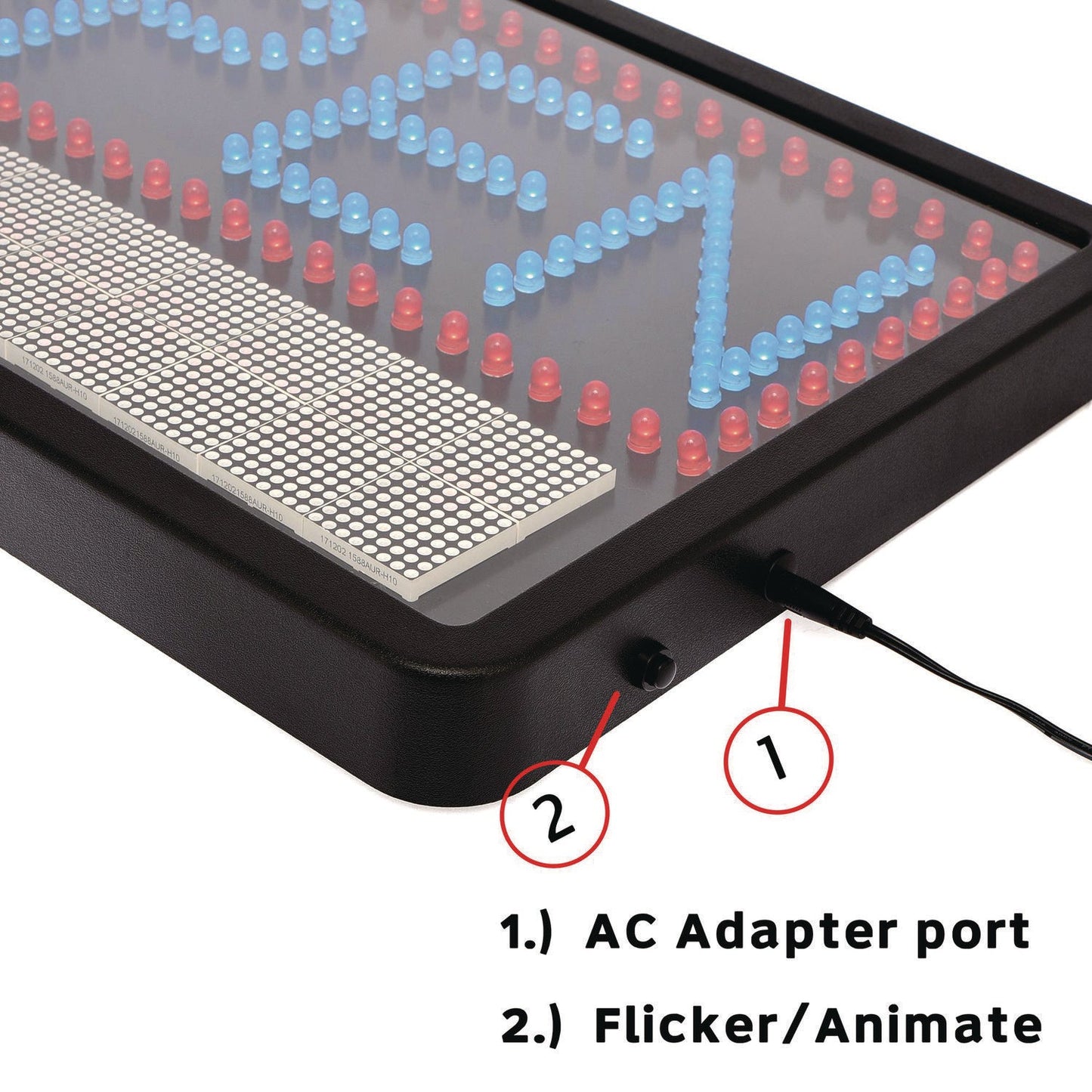 alpine-industries-led-programmable-message-board-open-sign-22-x-13-black-frame-blue-red-graphics-alhalp49710_5