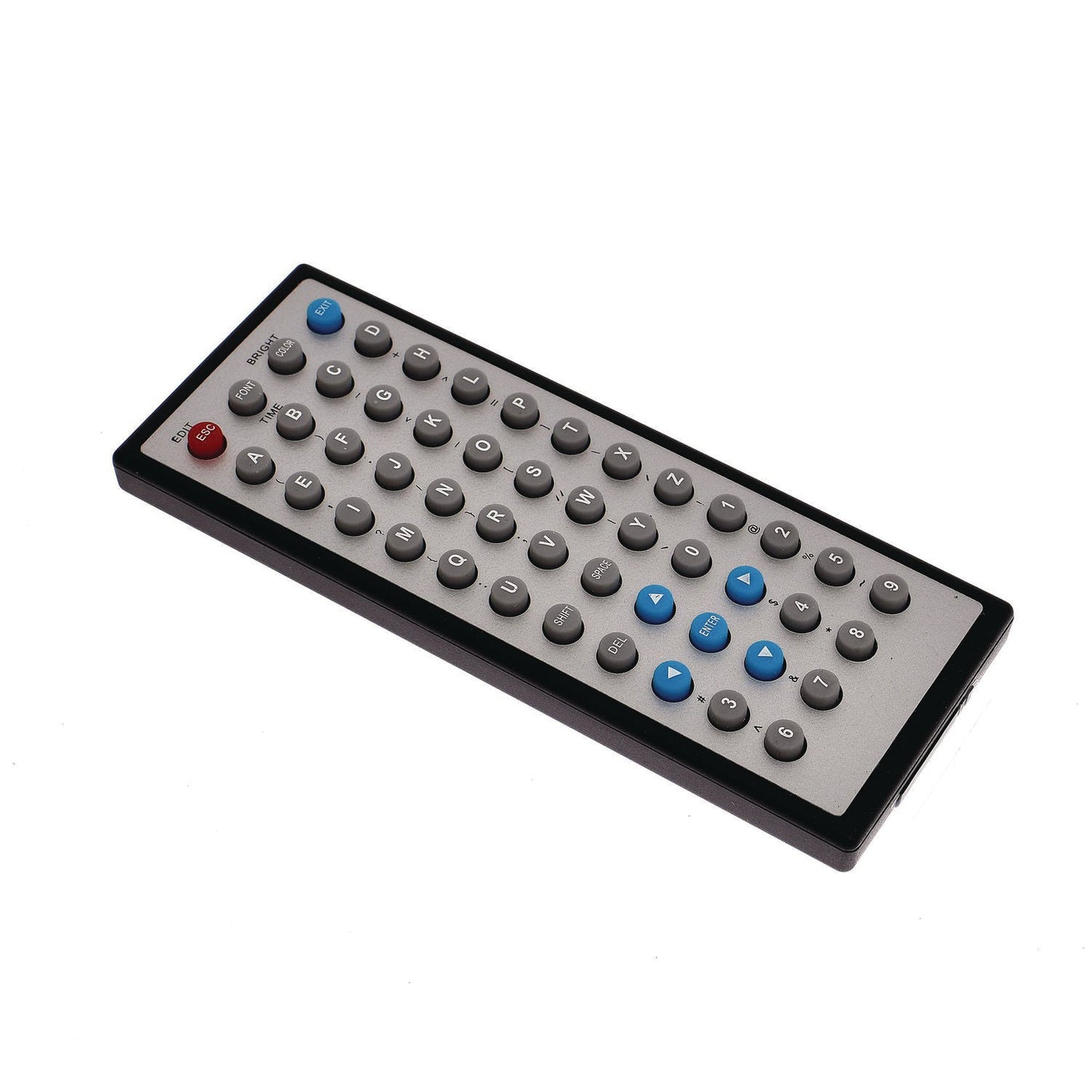 alpine-industries-led-programmable-message-board-open-sign-22-x-13-black-frame-blue-red-graphics-alhalp49710_6