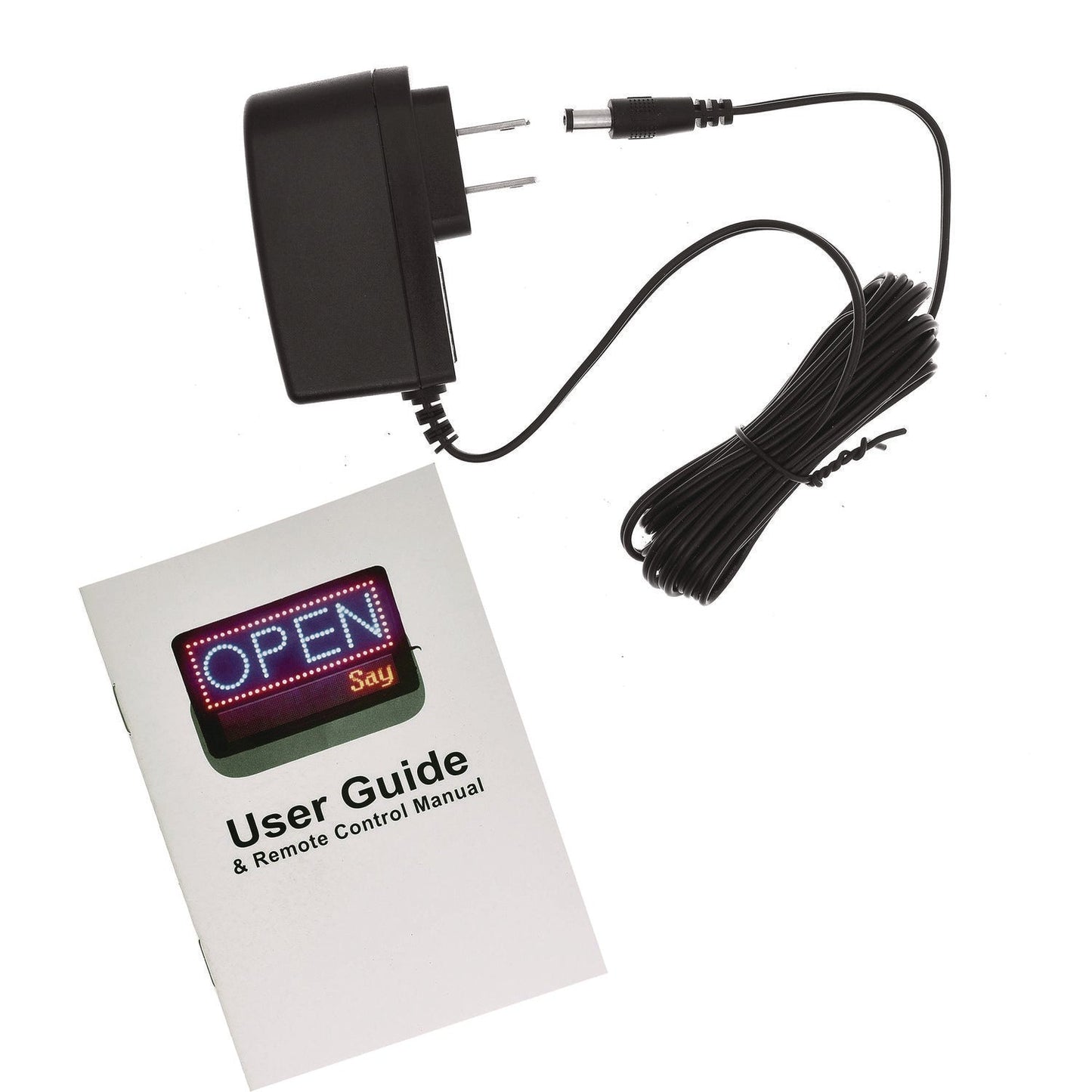 alpine-industries-led-programmable-message-board-open-sign-22-x-13-black-frame-blue-red-graphics-alhalp49710_7
