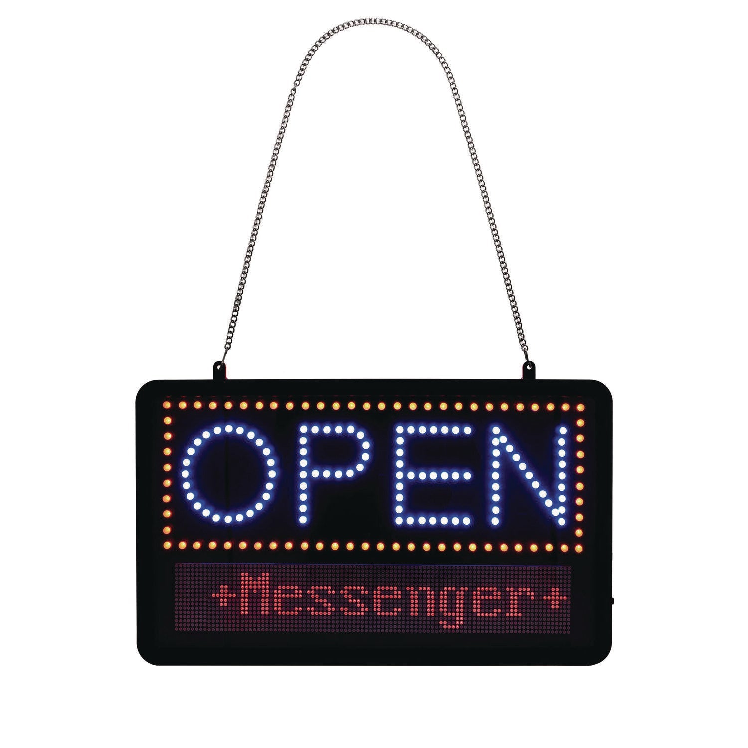 alpine-industries-led-programmable-message-board-open-sign-22-x-13-black-frame-blue-red-graphics-alhalp49710_1