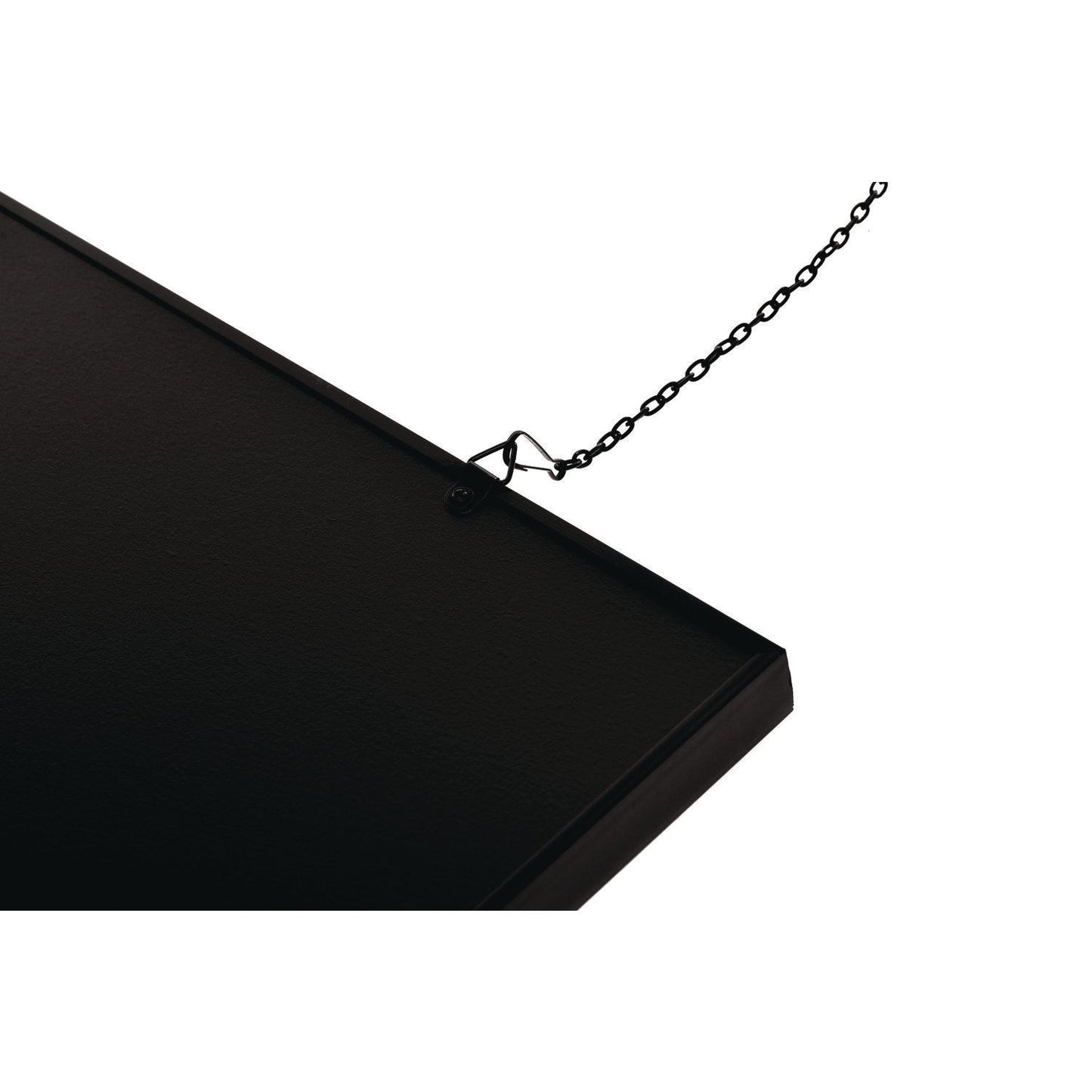 alpine-industries-led-rectangular-beer-sign-19-x-10-black-frame-blue-green-orange-red-white-graphics-alhalp49714_10