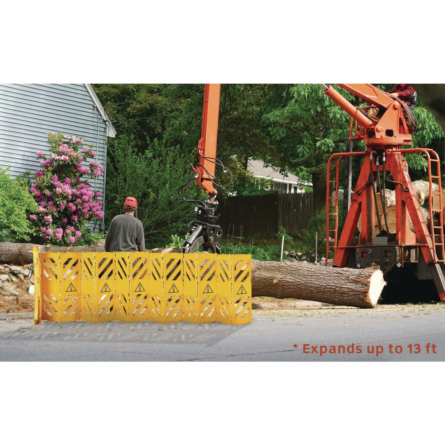 alpine-industries-expandable-portable-fence-barrier-safety-barricade-plastic-1-97-x-153-54-x-39-76-yellow-alhalp499bar_7