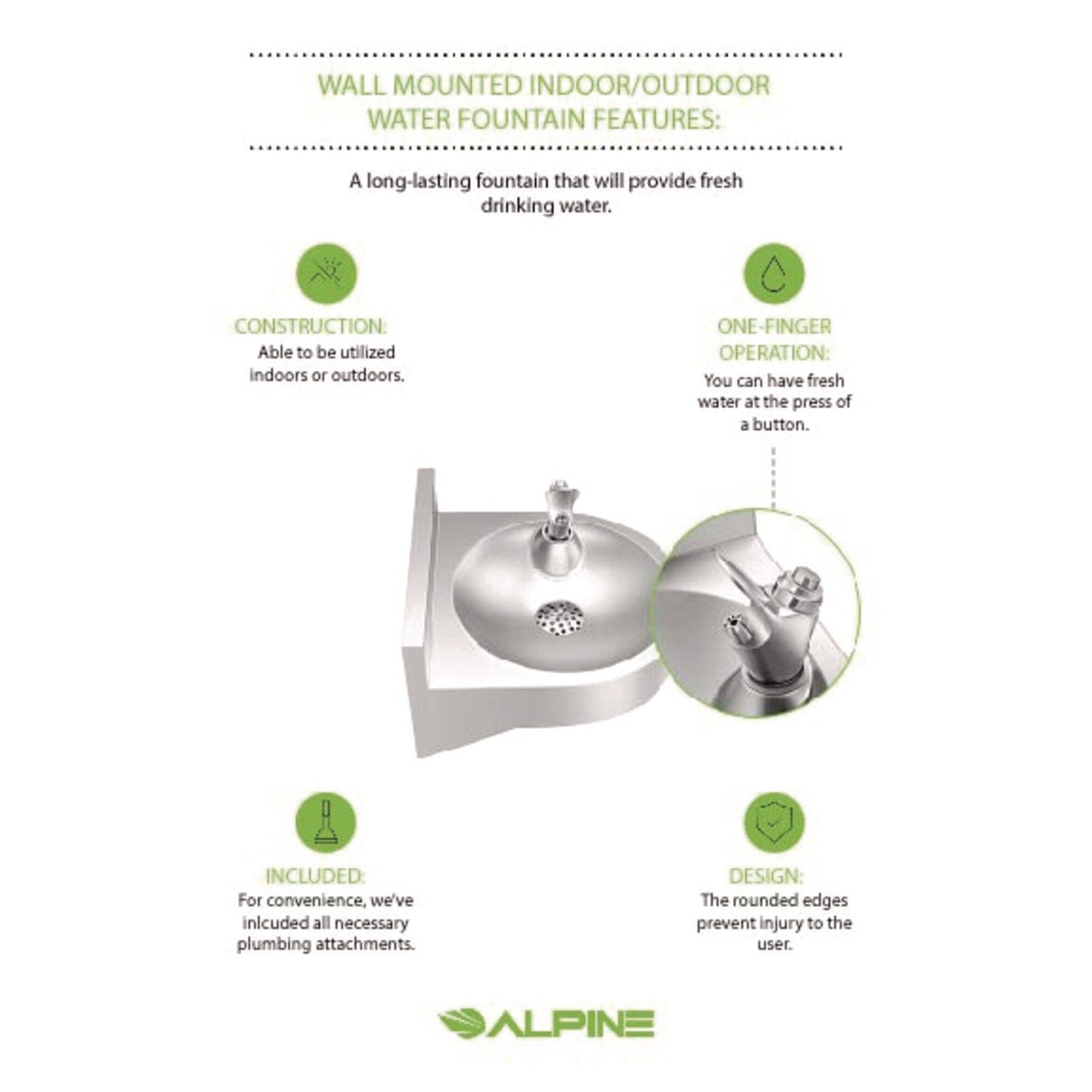 alpine-industries-wall-mounted-indoor-outdoor-water-fountain-single-level-non-filtered-non-refrigerated-silver-alhalp70001_3