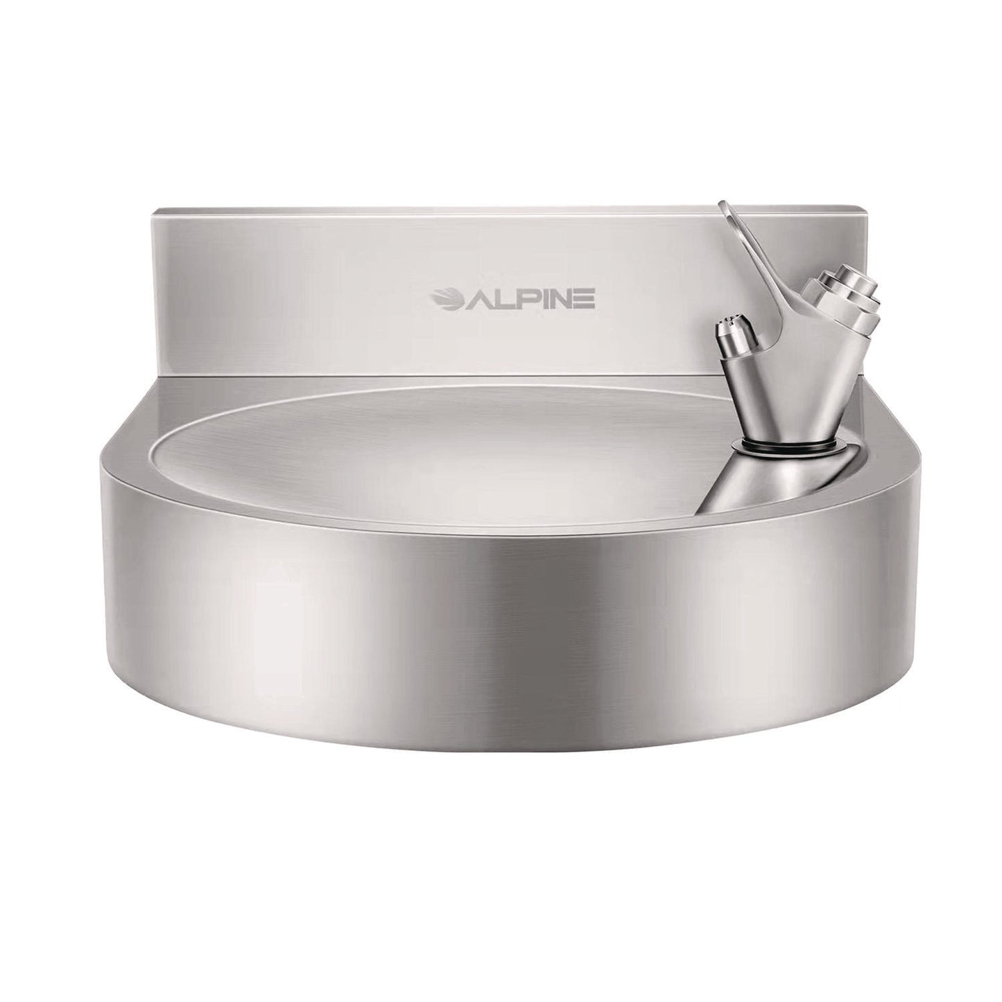 alpine-industries-wall-mounted-indoor-outdoor-water-fountain-single-level-non-filtered-non-refrigerated-silver-alhalp70001_4