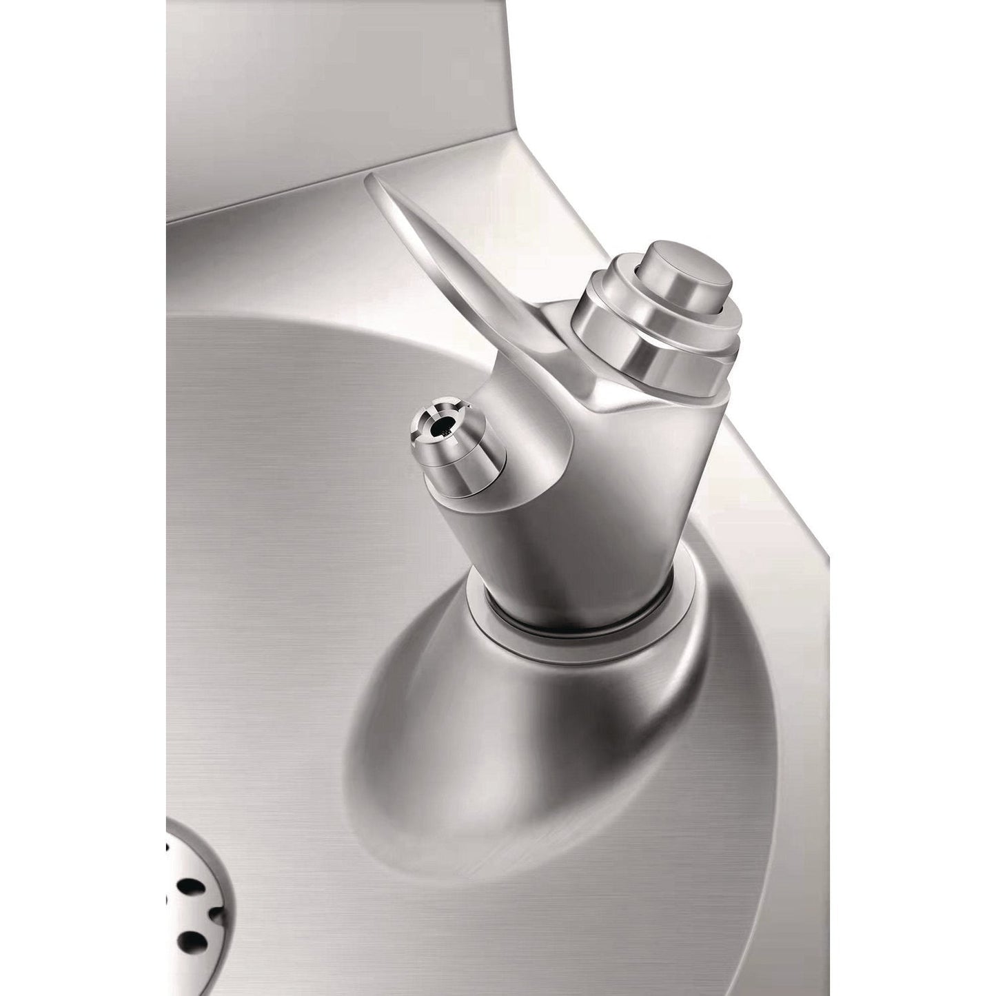 alpine-industries-wall-mounted-indoor-outdoor-water-fountain-single-level-non-filtered-non-refrigerated-silver-alhalp70001_5