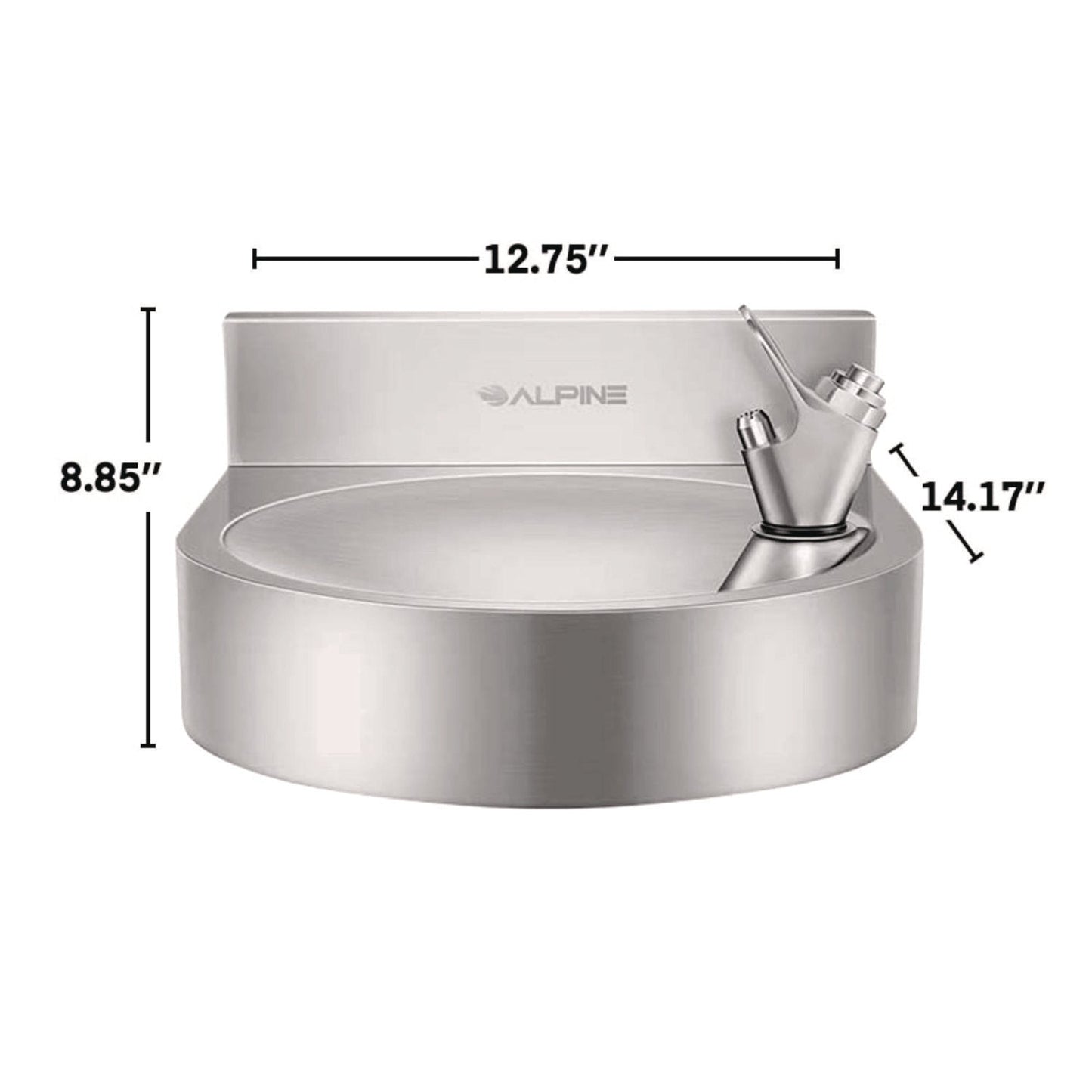 alpine-industries-wall-mounted-indoor-outdoor-water-fountain-single-level-non-filtered-non-refrigerated-silver-alhalp70001_7
