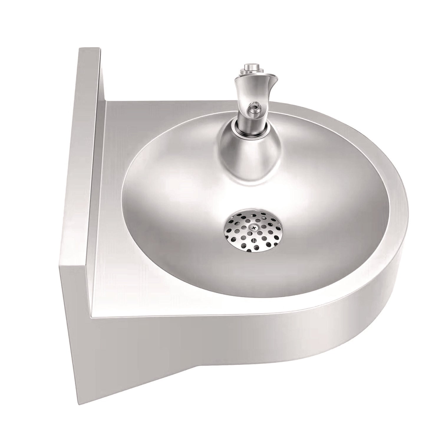 alpine-industries-wall-mounted-indoor-outdoor-water-fountain-single-level-non-filtered-non-refrigerated-silver-alhalp70001_1