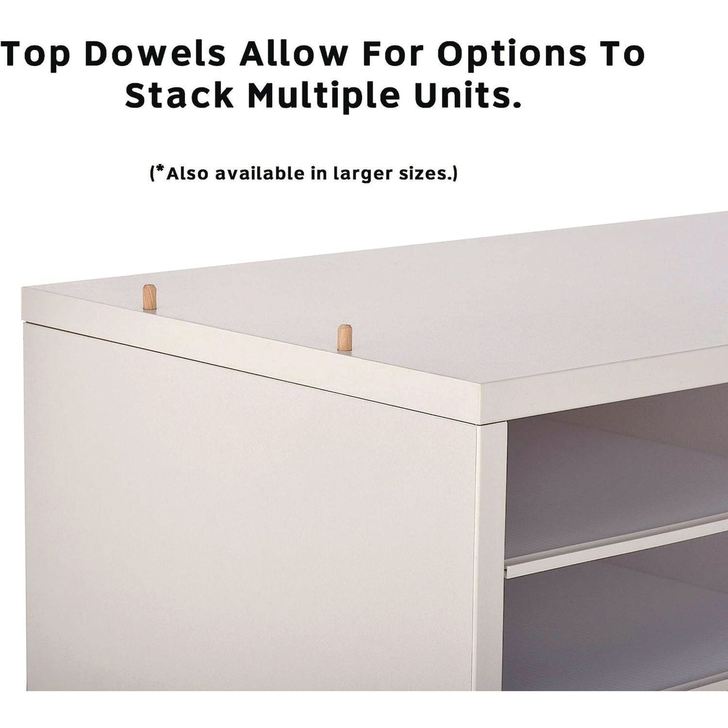 adiroffice-wood-adjustable-12-compartment-literature-organizer-12-sections-letter-size-20-x-11-8-x-16-3-white-alhi50012whi_11