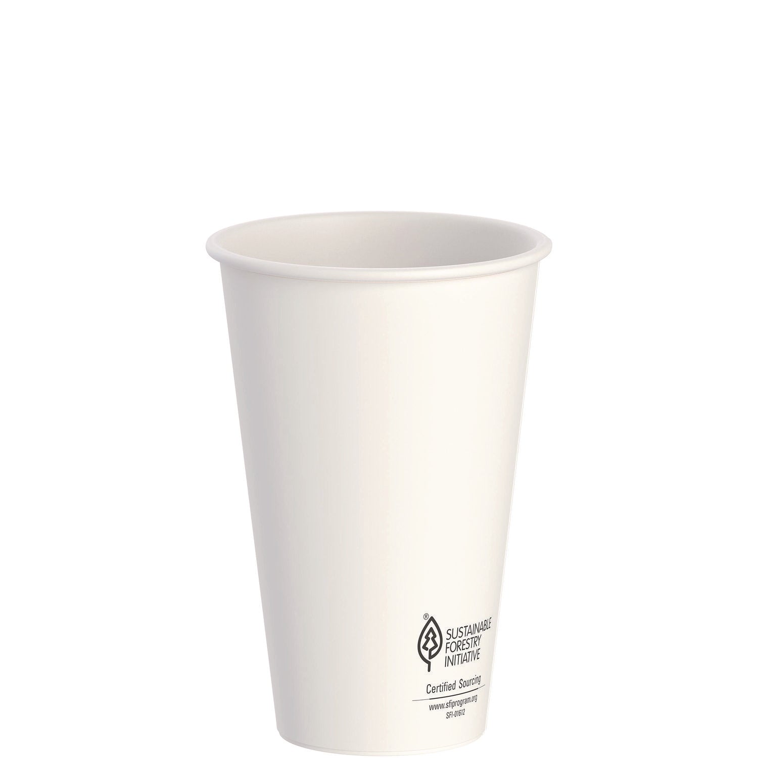 solo-thermoguard-insulated-paper-hot-cups-16-oz-white-sustainable-forest-design-600-carton-sccdwtg16w_1