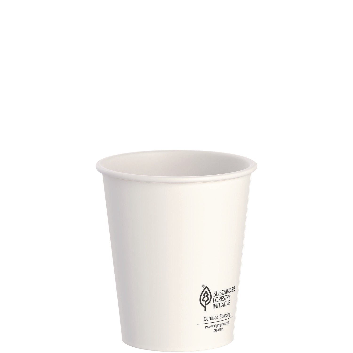 solo-thermoguard-insulated-paper-hot-cups-12-oz-white-sustainable-forest-design-600-carton-sccdwtg12w_1