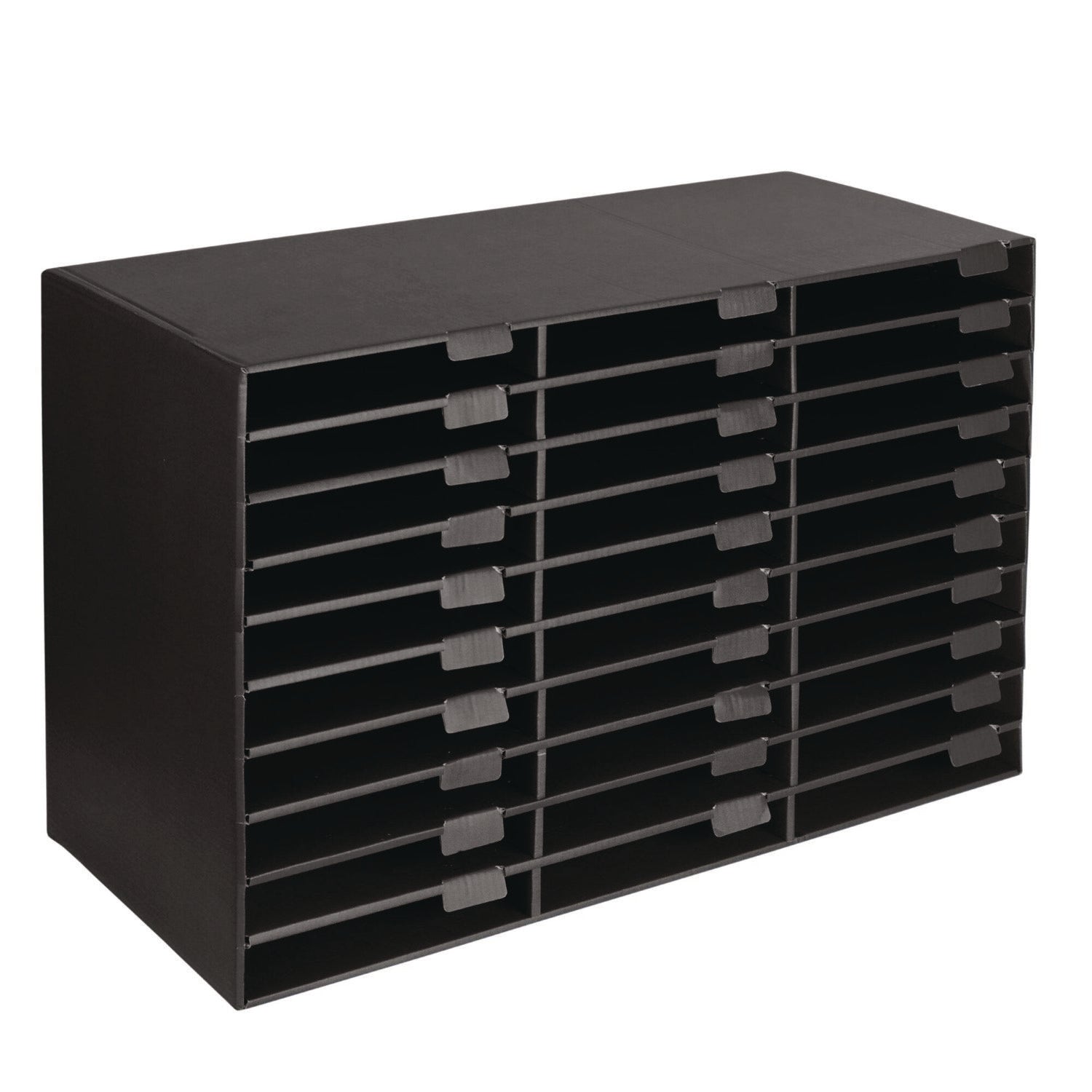 adiroffice-file-classroom-literature-organizer-30-sections-letter-size-32-x-13-x-21-black-alhi50130blk_1