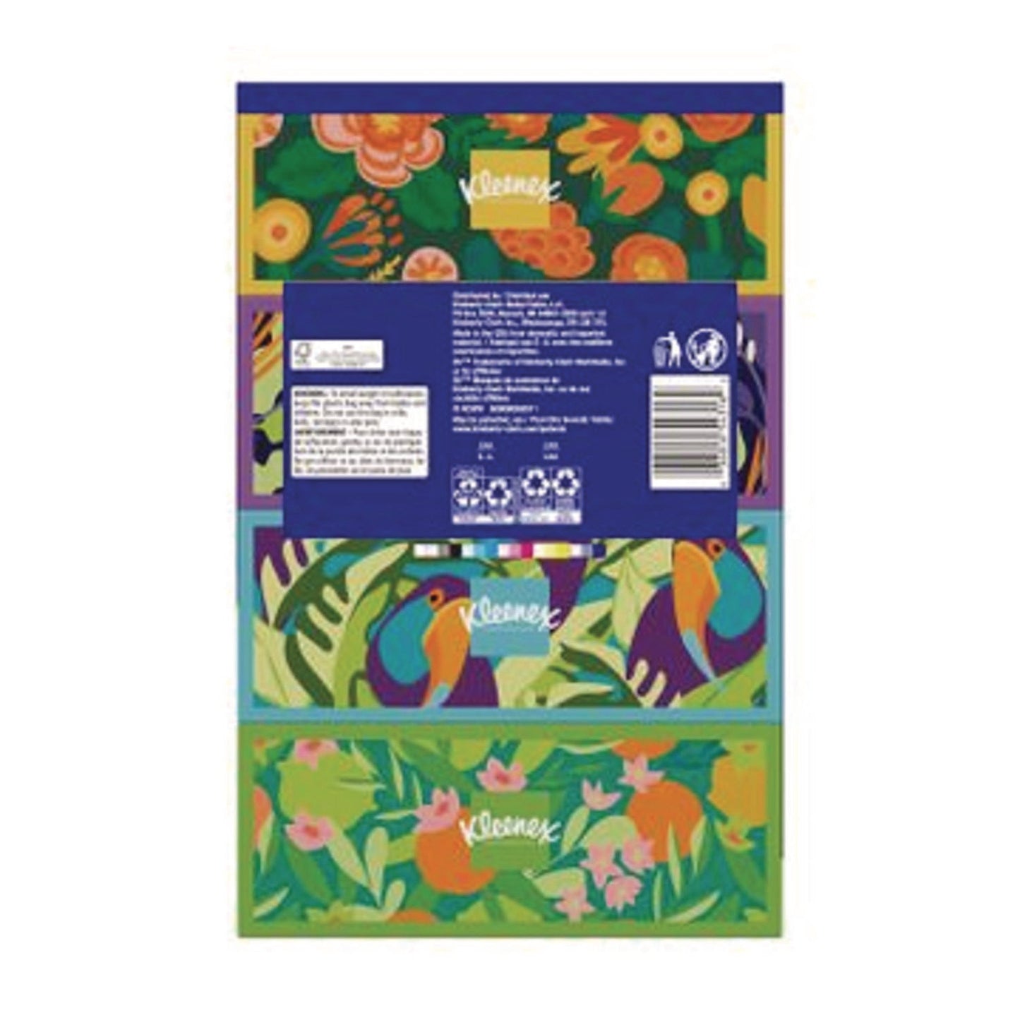 kleenex-ultra-soft-facial-tissue-3-ply-white-120-sheets-box-4-boxes-pack-6-packs-carton-kcc54315_4