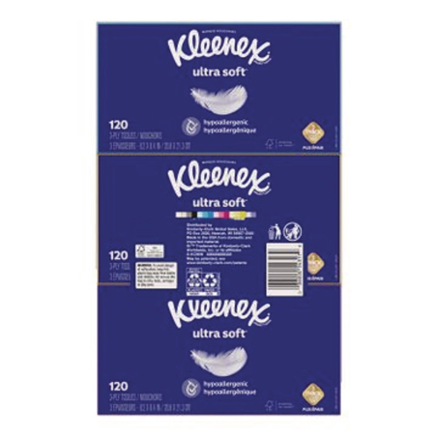 kleenex®-ultra-soft-facial-tissue-3-ply-white-120-box-6-boxes-pack-4-packs-carton-kcm54317_4