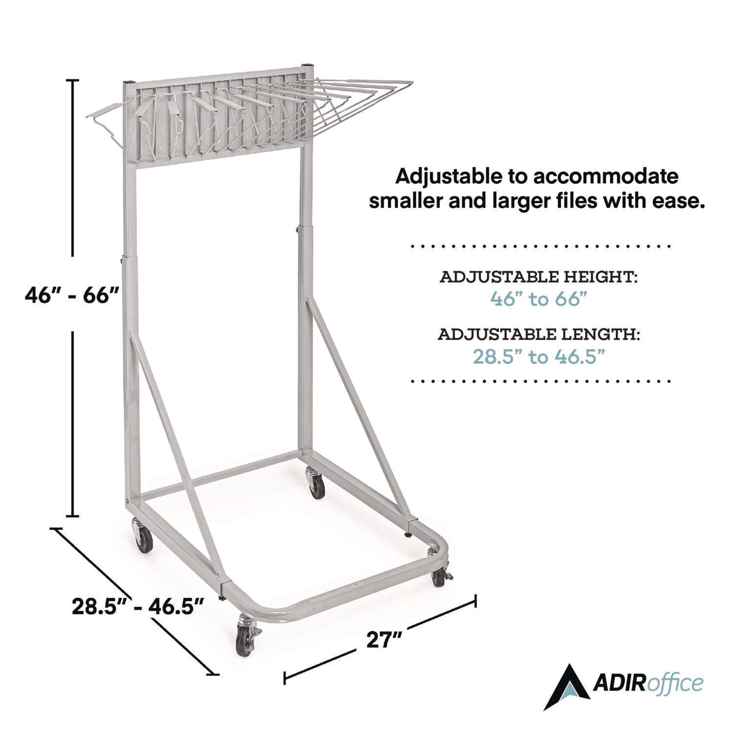 adiroffice-blueprint-storage-cabinet-rolling-stand-assorted-document-sizes-accommodated-27-x-28-5-to-46-5-x-46-to-66-gray-alhi613_7