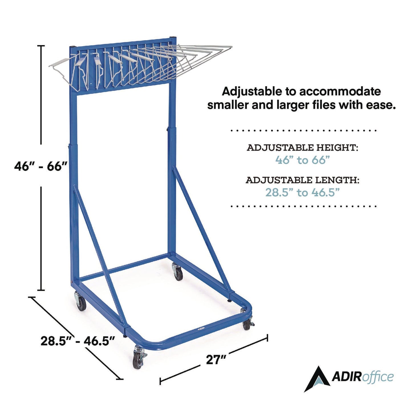 adiroffice-blueprint-storage-cabinet-rolling-stand-assorted-document-sizes-accomodated-27-x-28-5-to-46-5-x-46-to-66-blue-alhi613blu_7