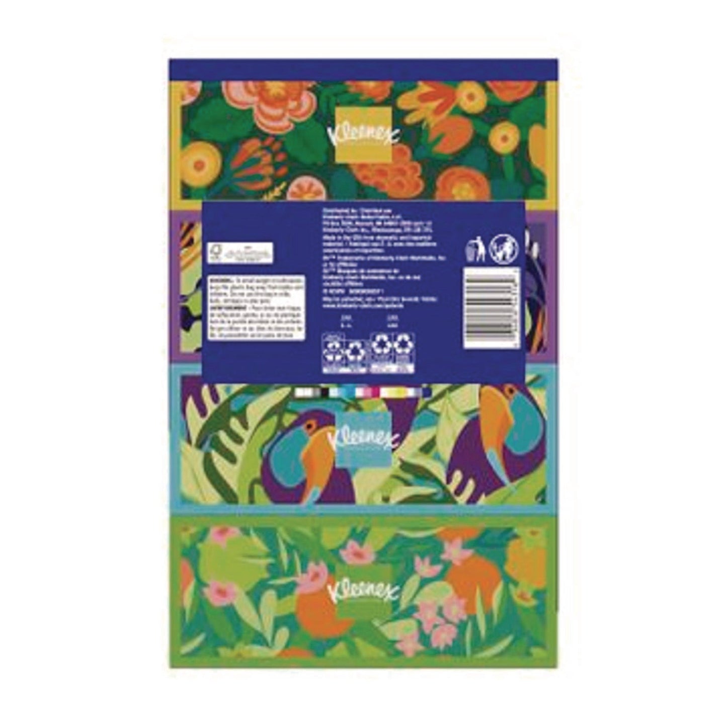 kleenex®-ultra-soft-facial-tissue-3-ply-white-120-box-4-boxes-pack-8-packs-carton-kcm54316_4