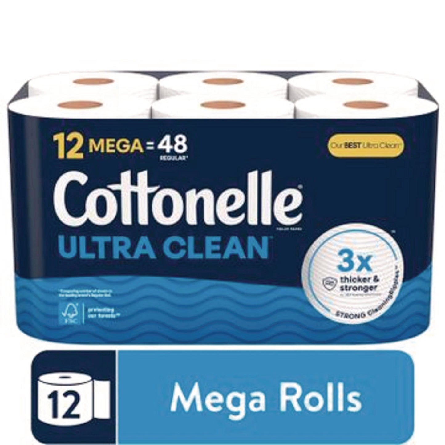 cottonelle®-ultra-cleancare-toilet-paper-strong-bath-tissue-septic-safe-1-ply-white-284-sheets-roll-12-rolls-pack-4-packs-carton-kcm55480_3