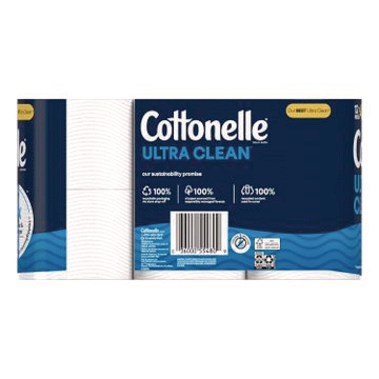 cottonelle-ultra-cleancare-toilet-paper-strong-bath-tissue-septic-safe-1-ply-white-284-sheets-roll-12-rolls-pack-4-packs-carton-kcc55480_4