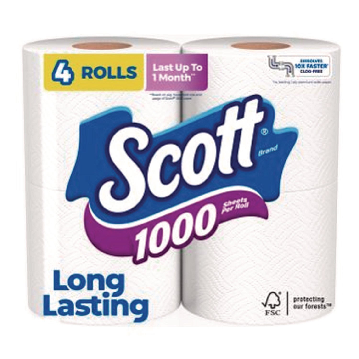 scott®-1000-bathroom-tissue-septic-safe-1-ply-white-1-000-sheets-roll-4-rolls-pack-12-packs-carton-kcm10183_1