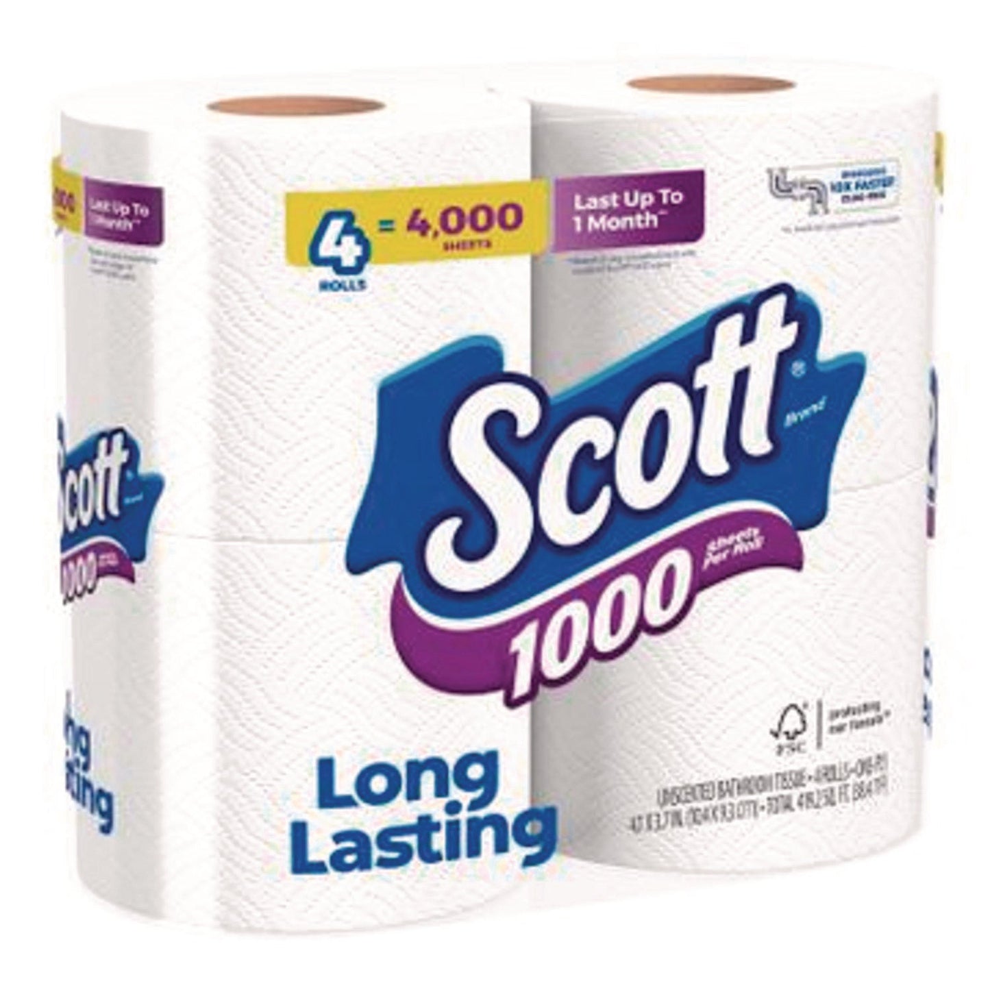 scott®-1000-bathroom-tissue-septic-safe-1-ply-white-1-000-sheets-roll-4-rolls-pack-12-packs-carton-kcm10183_2