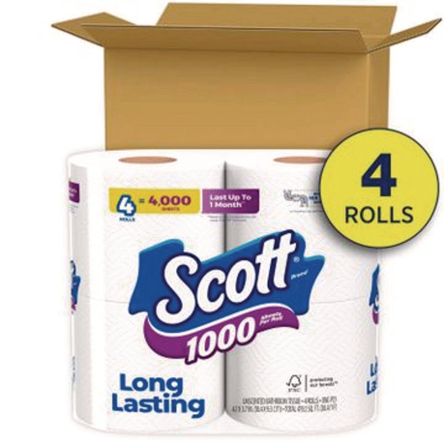 scott-1000-bathroom-tissue-septic-safe-1-ply-white-1-000-sheets-roll-4-rolls-pack-12-packs-carton-kcc10183_4