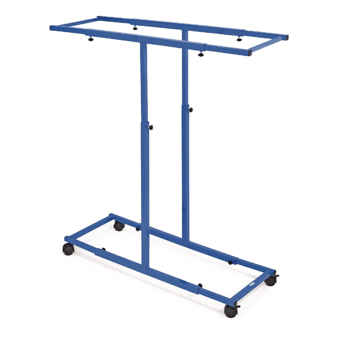 adiroffice-blueprint-storage-cabinet-steel-vertical-plan-center-assorted-document-sizes-15-x-27-to-47-25-x-32-5-to-57-blue-alhi614blu_1