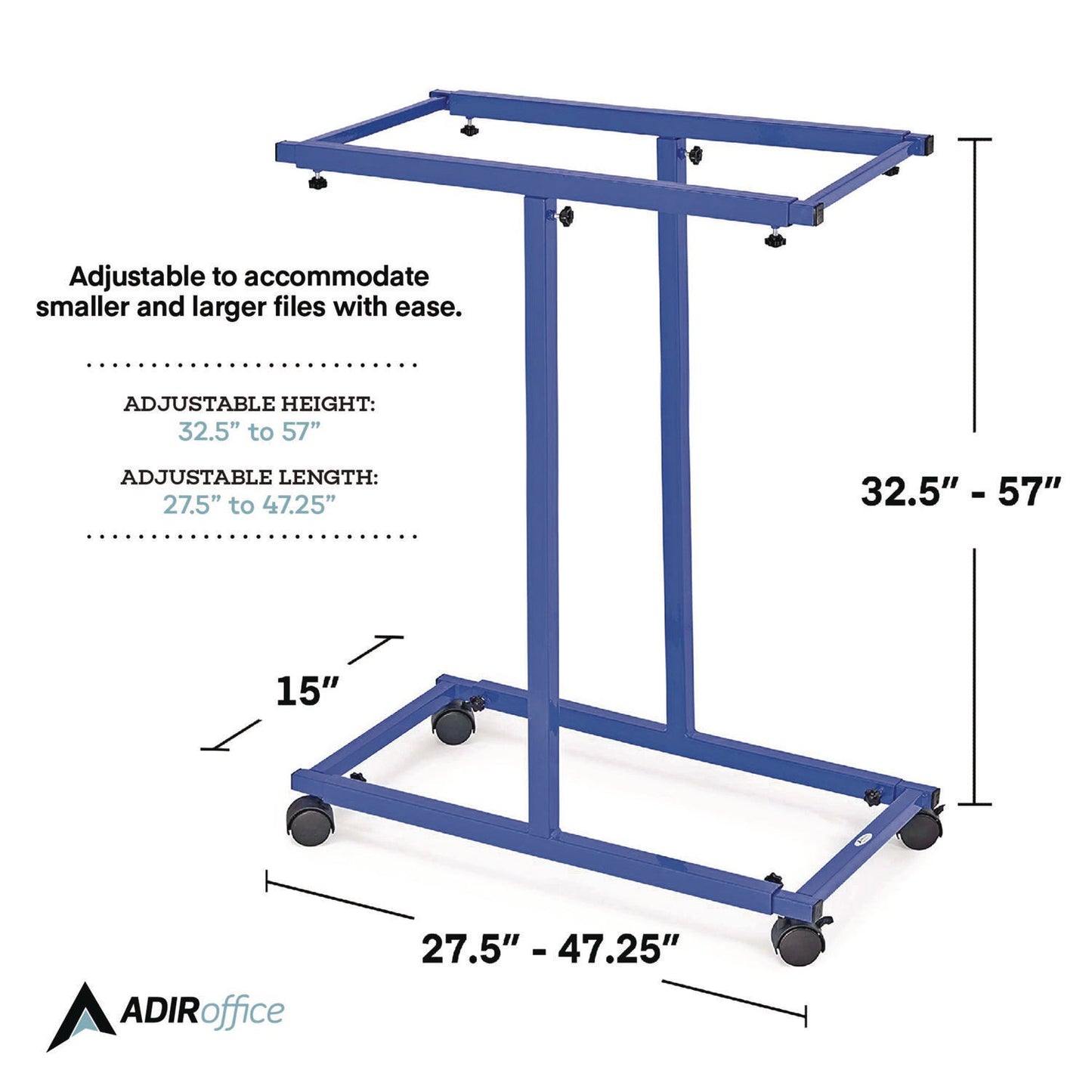 adiroffice-blueprint-storage-cabinet-steel-vertical-plan-center-assorted-document-sizes-15-x-27-to-47-25-x-32-5-to-57-blue-alhi614blu_3