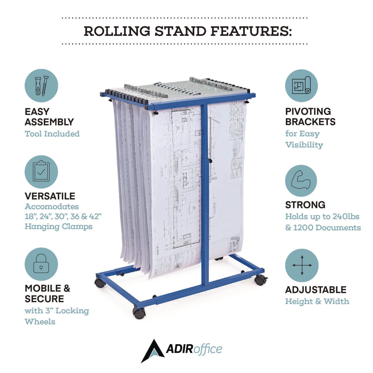 adiroffice-blueprint-storage-cabinet-steel-vertical-plan-center-assorted-document-sizes-15-x-27-to-47-25-x-32-5-to-57-blue-alhi614blu_4