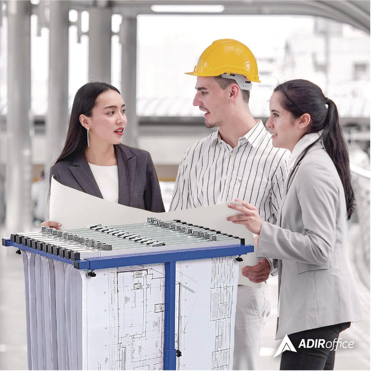 adiroffice-blueprint-storage-cabinet-steel-vertical-plan-center-assorted-document-sizes-15-x-27-to-47-25-x-32-5-to-57-blue-alhi614blu_6