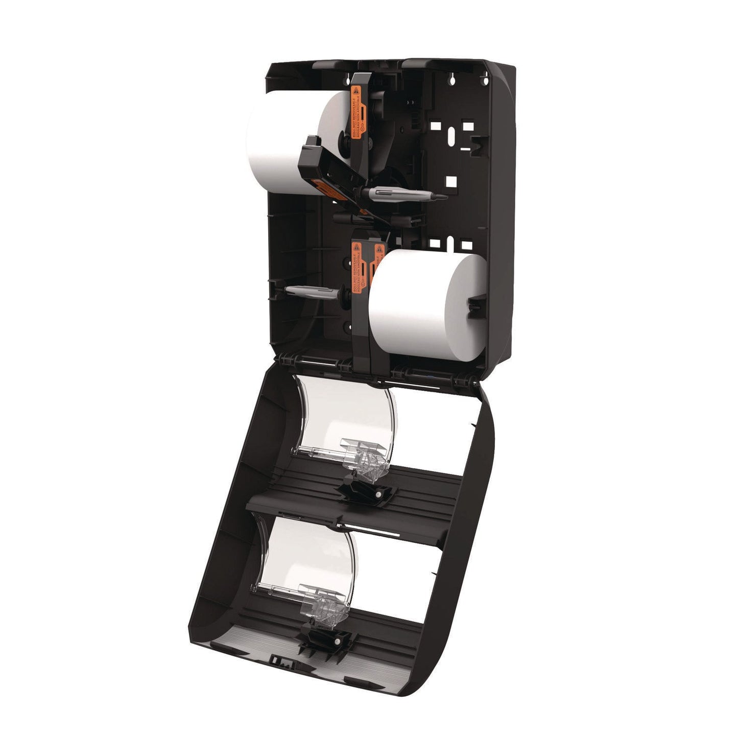georgia-pacific-professional-compact-quad-vertical-four-roll-coreless-tissue-dispenser-12-31-x-14-81-x-7-86-black-gpc56744b_4