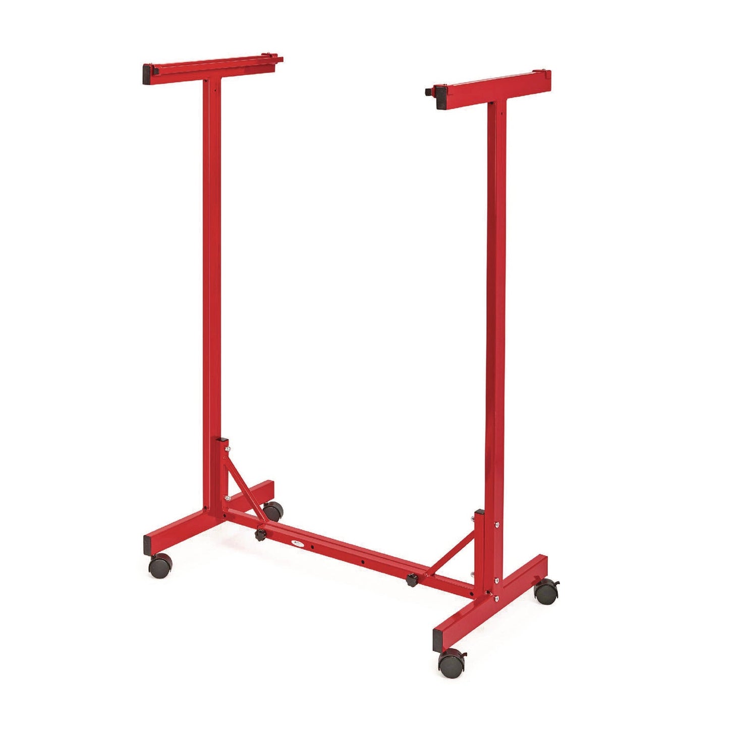 adiroffice-expandable-blueprint-storage-cabinet-mobile-plan-center-assorted-document-sizes-20-5-x-28-to-46-5-x-50-75-red-alhi615red_1