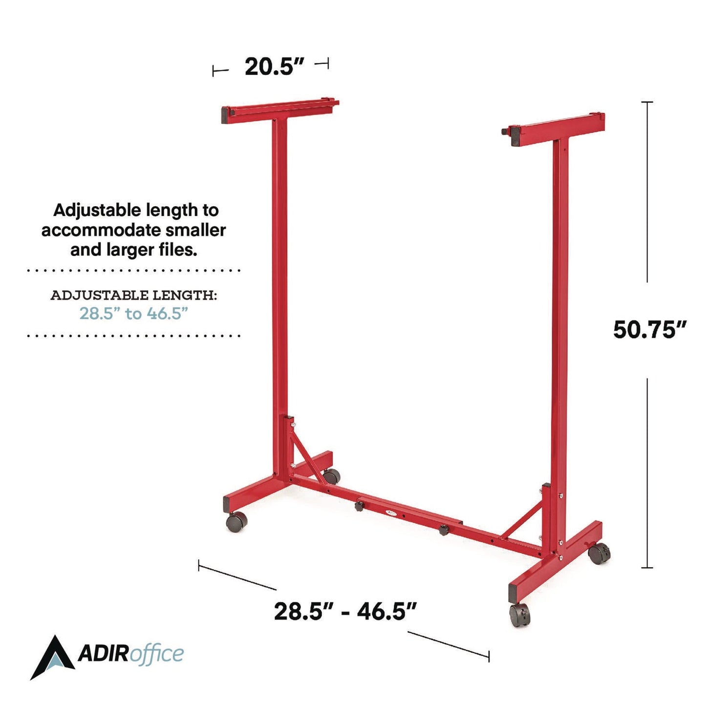 adiroffice-expandable-blueprint-storage-cabinet-mobile-plan-center-assorted-document-sizes-20-5-x-28-to-46-5-x-50-75-red-alhi615red_4