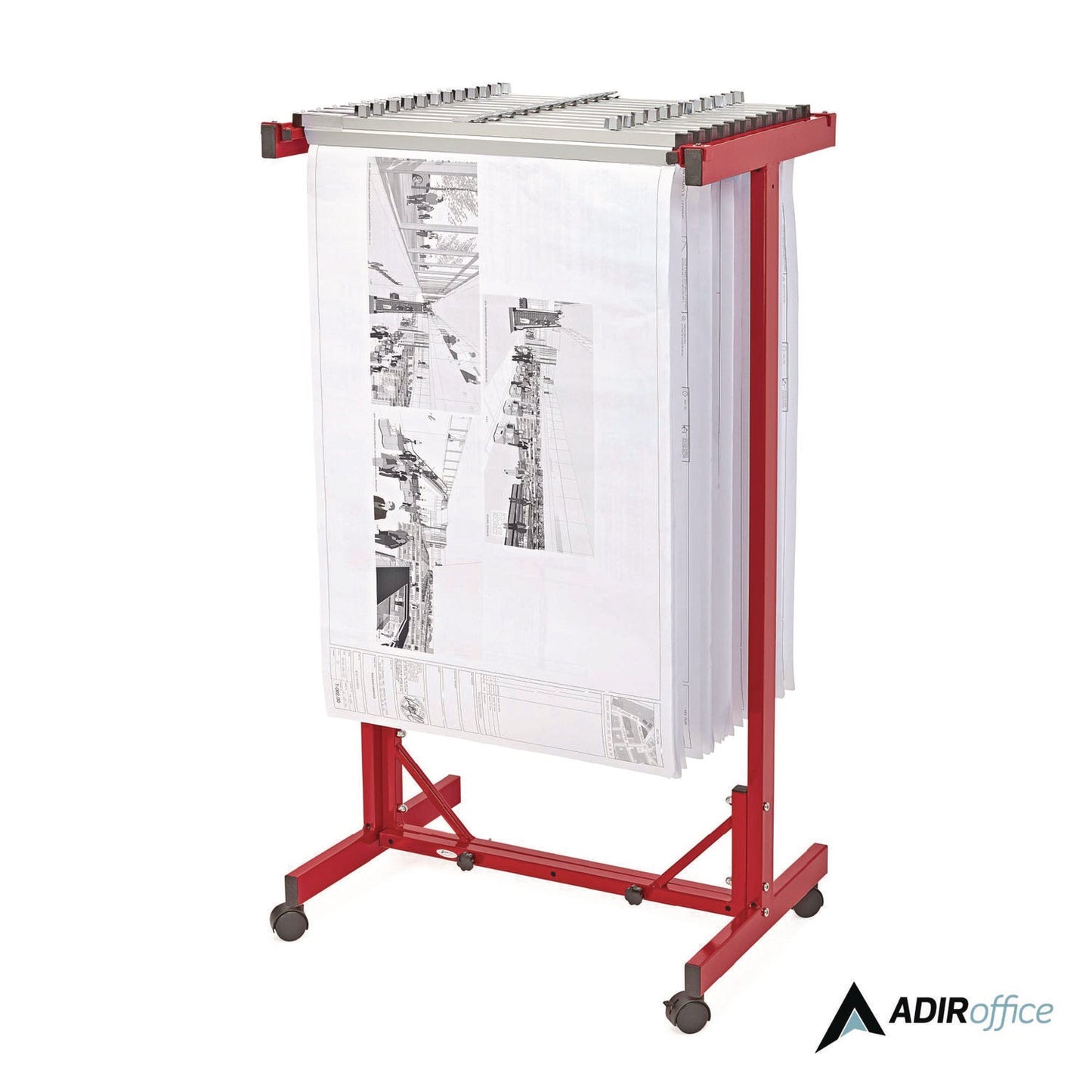 adiroffice-expandable-blueprint-storage-cabinet-mobile-plan-center-assorted-document-sizes-20-5-x-28-to-46-5-x-50-75-red-alhi615red_5