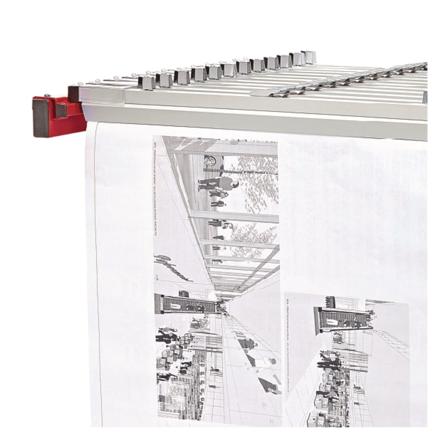 adiroffice-expandable-blueprint-storage-cabinet-mobile-plan-center-assorted-document-sizes-20-5-x-28-to-46-5-x-50-75-red-alhi615red_10