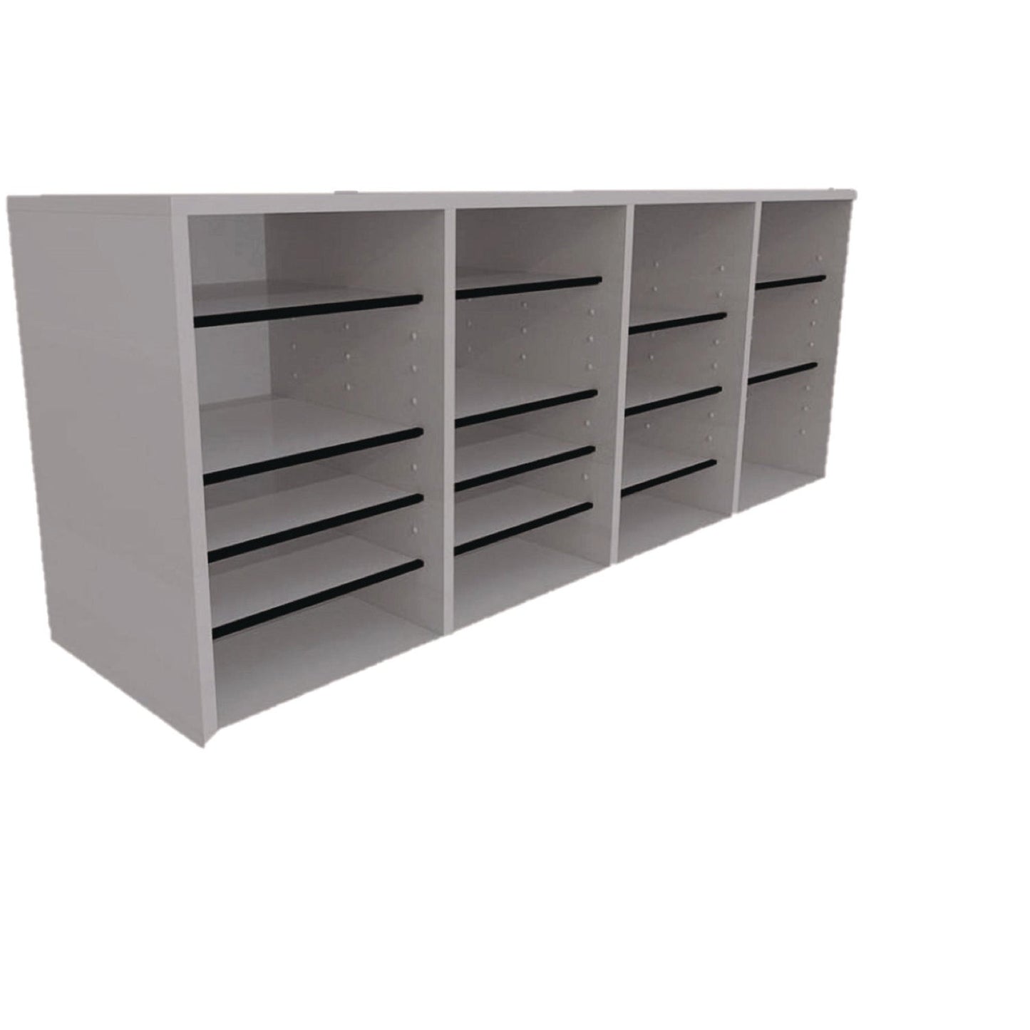 adiroffice-wood-adjustable-24-compartment-literature-organizer-24-sections-letter-size-39-3-x-11-8-x-16-3-white-alhi50024whi_1