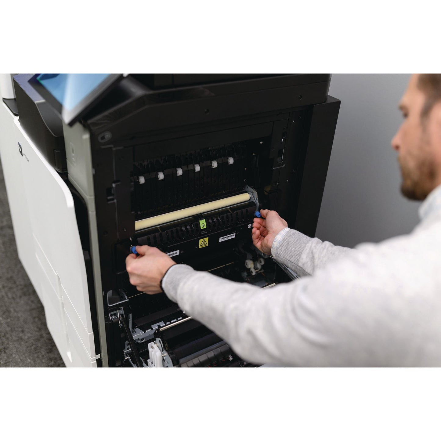 lexmark-77l1hk0-high-yield-toner-47-700-page-yield-black-lex77l1hk0_4