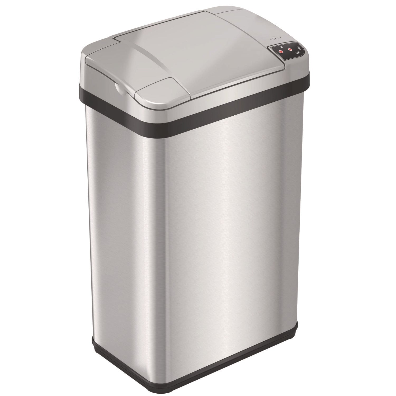 hls-commercial-r-rectangular-sensor-trash-can-4-gal-plastic-stainless-steel-silver-hlmhls04ss_1