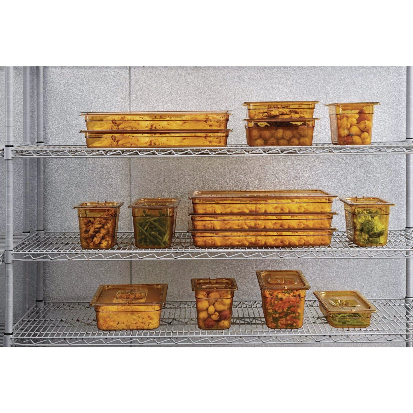 rubbermaid-commercial-insert-pan-handled-notched-cover-6-38-x-0-39-x-10-38-amber-plastic-6-carton-rcp214p86amb_4