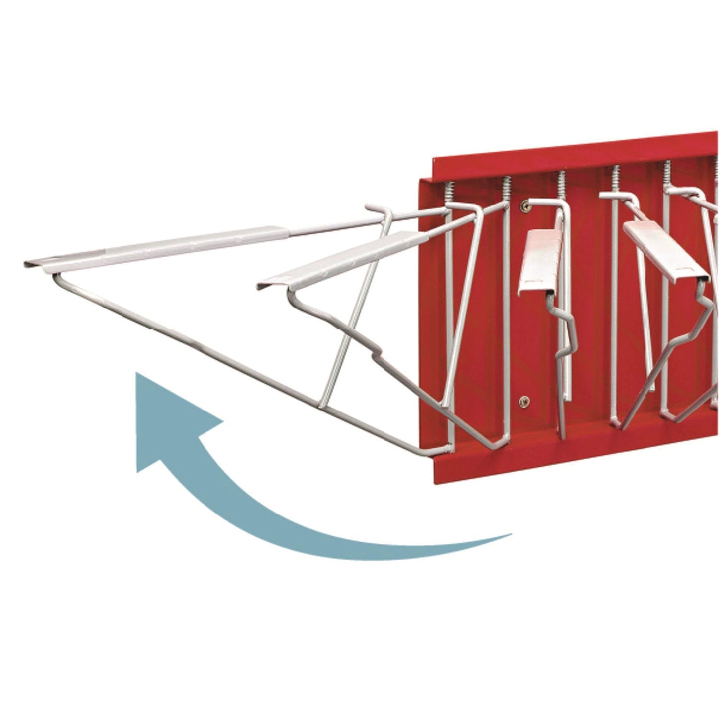 adiroffice-large-file-blueprint-pivot-wall-rack-assorted-document-sizes-accommodated-11-x-15-8-x-23-9-red-alhi617red_7