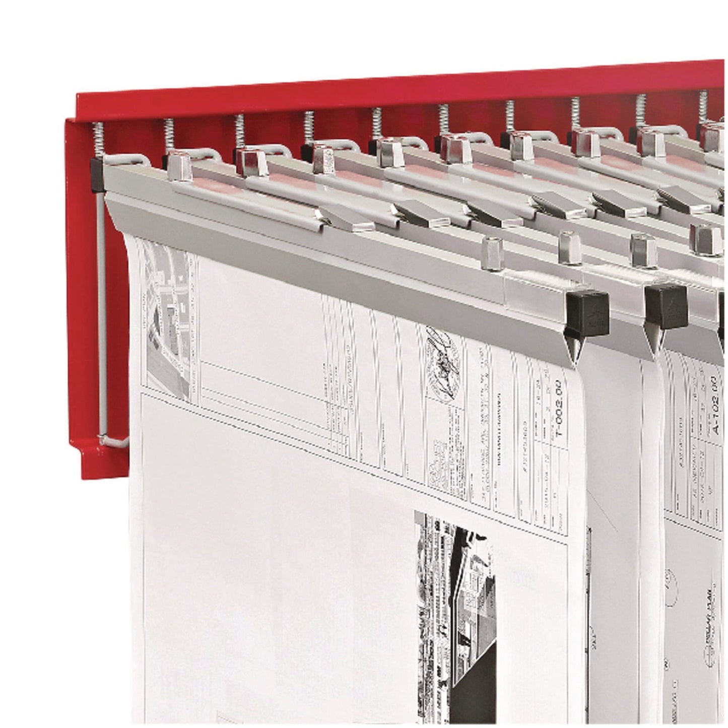 adiroffice-large-file-blueprint-pivot-wall-rack-assorted-document-sizes-accommodated-11-x-15-8-x-23-9-red-alhi617red_10