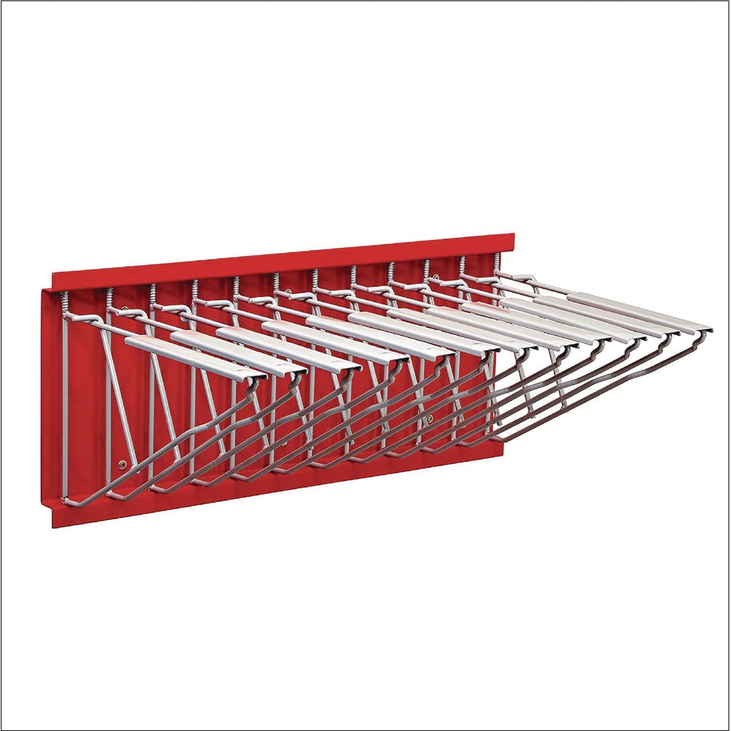 adiroffice-large-file-blueprint-pivot-wall-rack-assorted-document-sizes-accommodated-11-x-15-8-x-23-9-red-alhi617red_1