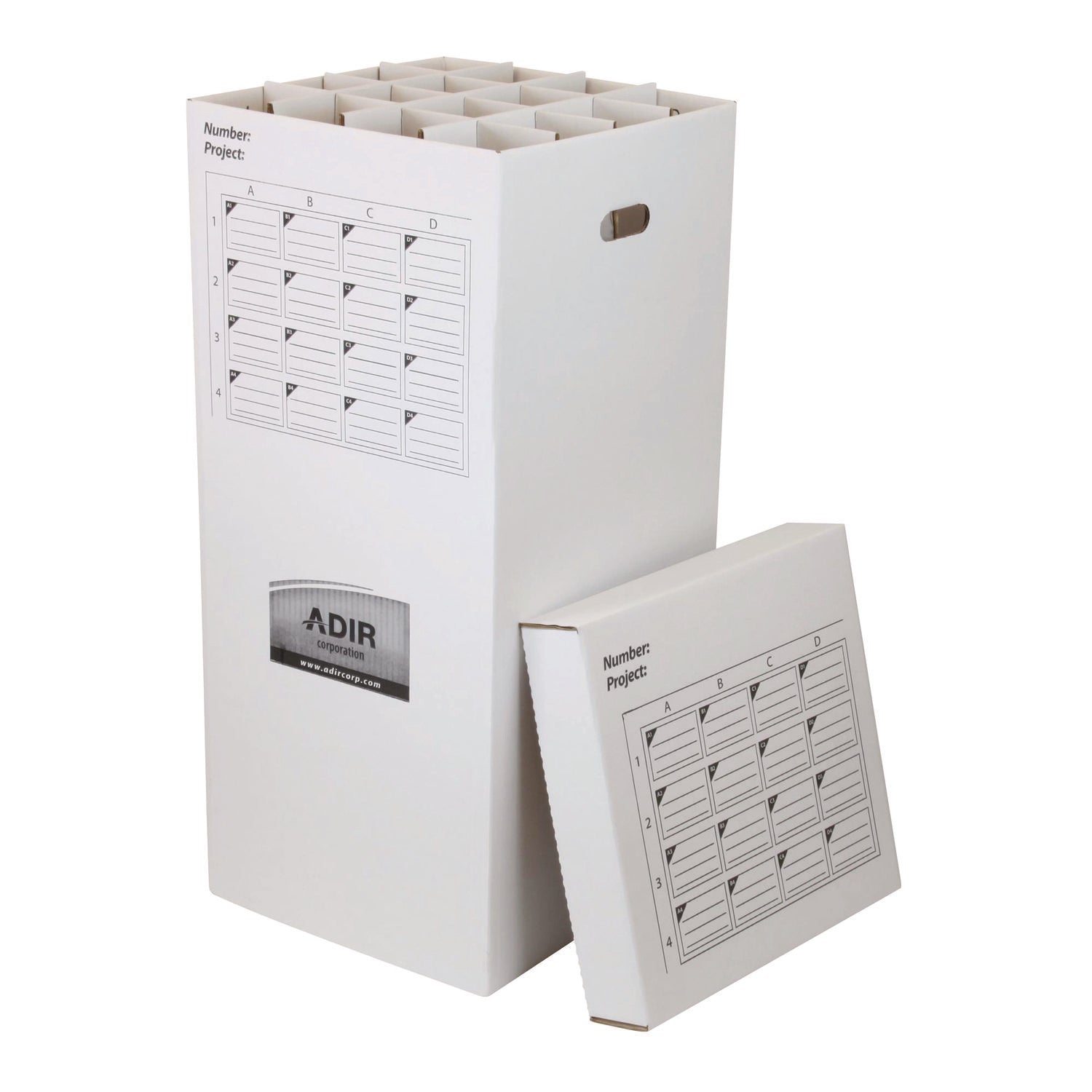 adiroffice-16-slot-blueprint-rolled-file-upright-storage-box-16-compartments-17-5-x-17-5-x-37-white-alhi623_1