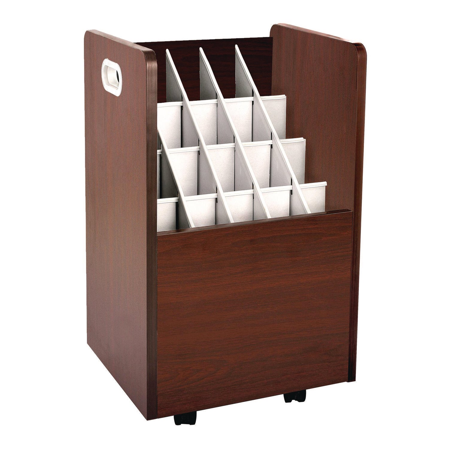 adiroffice-20-slot-mobile-rolling-wood-blueprint-storage-cabinet-roll-file-large-document-organizer-15-25-x-13-25-x-24-75-mahogany-alhi624ma_1