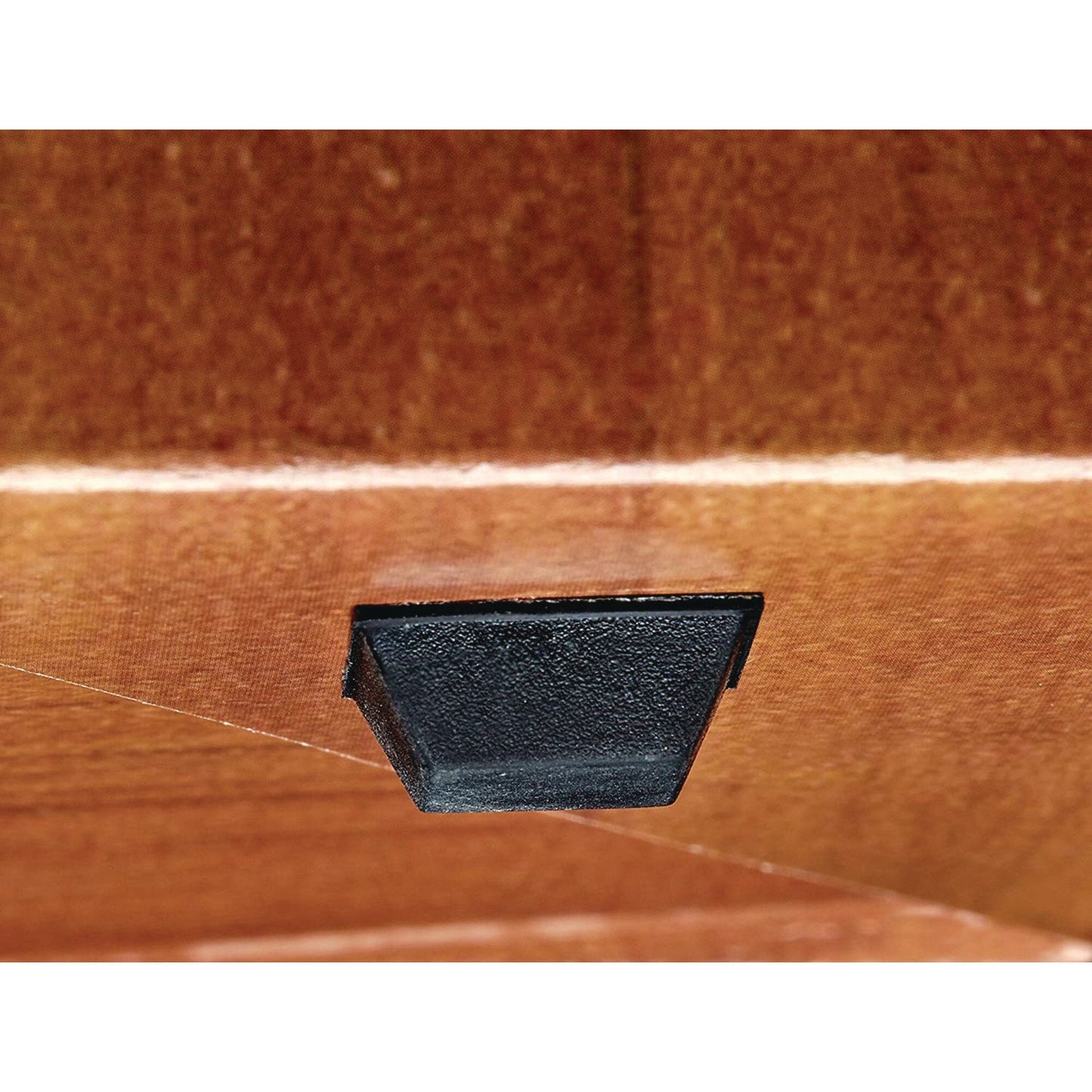 adiroffice-upright-blueprint-rolled-file-corrugated-box-12-compartments-15-x-12-x-22-oak-alhi627_6