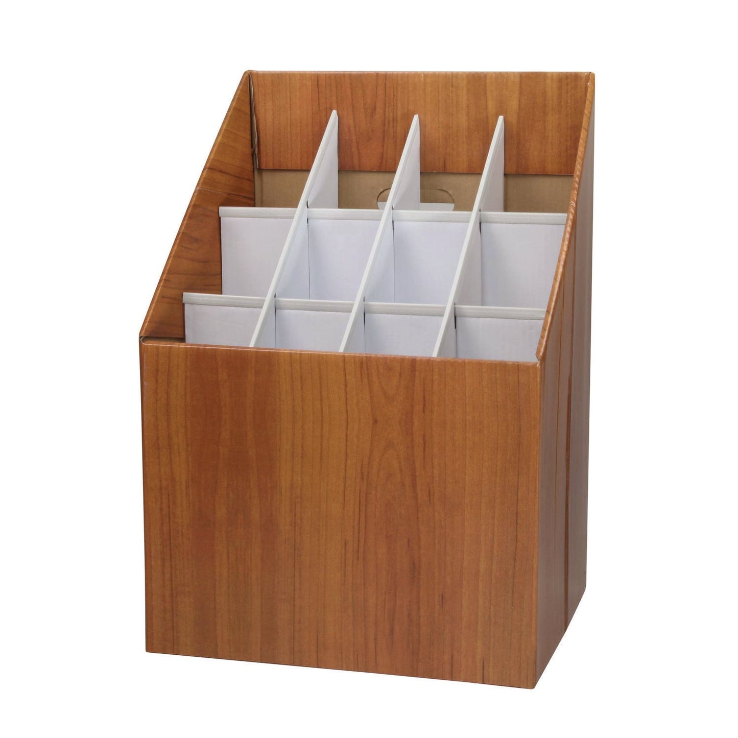 adiroffice-upright-blueprint-rolled-file-corrugated-box-12-compartments-15-x-12-x-22-oak-alhi627_1