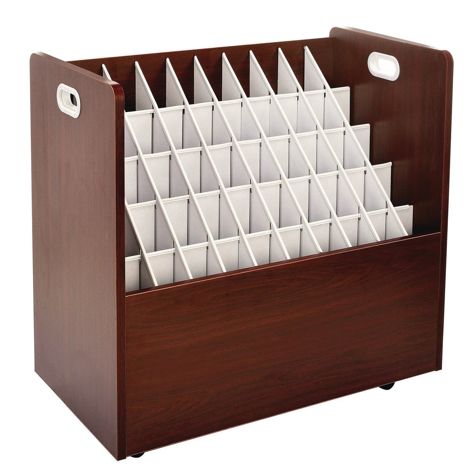 adiroffice-50-compartment-mobile-wood-blueprint-rolled-file-storage-organizer-50-compartments-30-x-15-75-x-28-5-mahogany-alhi626ma_1