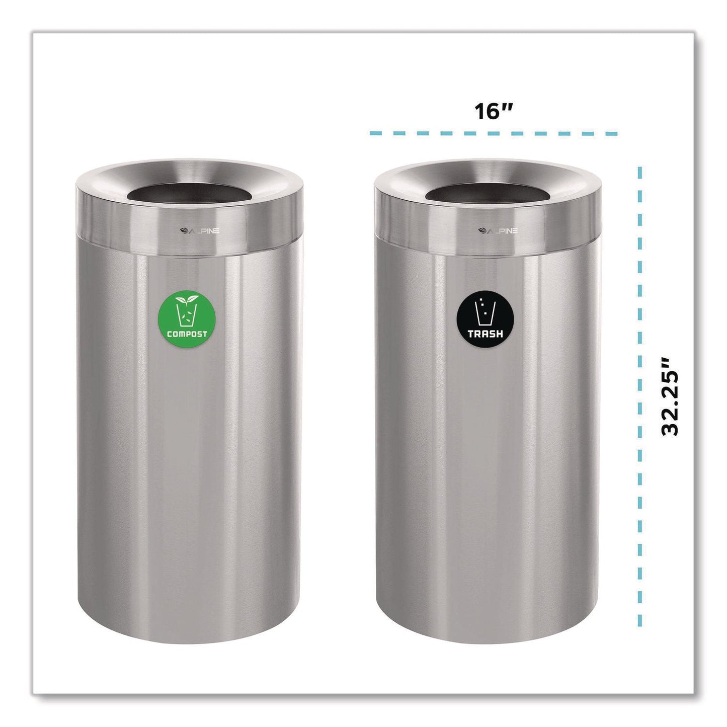 alpine-industries-27-gallon-stainless-steel-compost-bin-and-trash-can-brushed-stainless-steel-alhalp47527cot_6