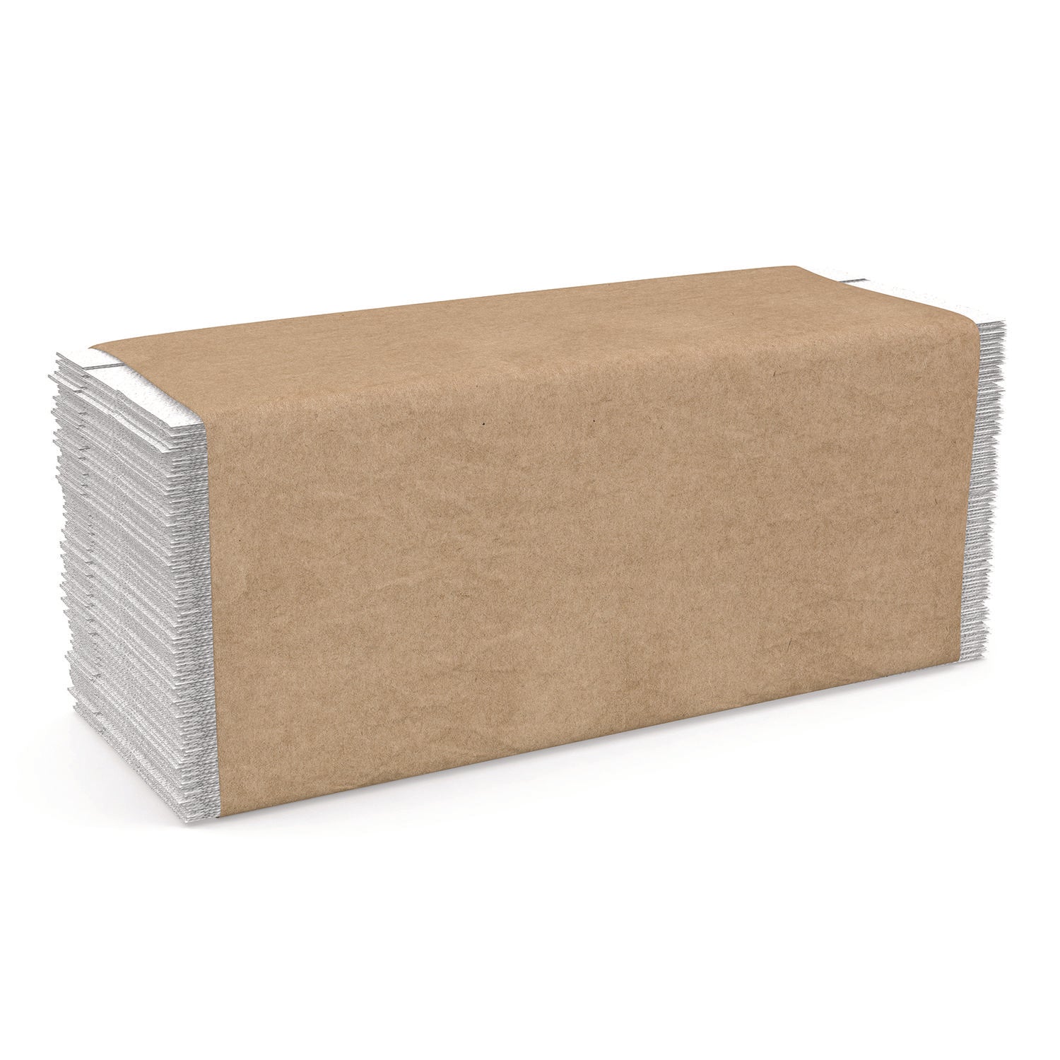 cascades-pro-select-folded-paper-towels-c-fold-towels-1-ply-3-75-x-10-white-198-towels-pack-12-packs-carton-csdh181_1