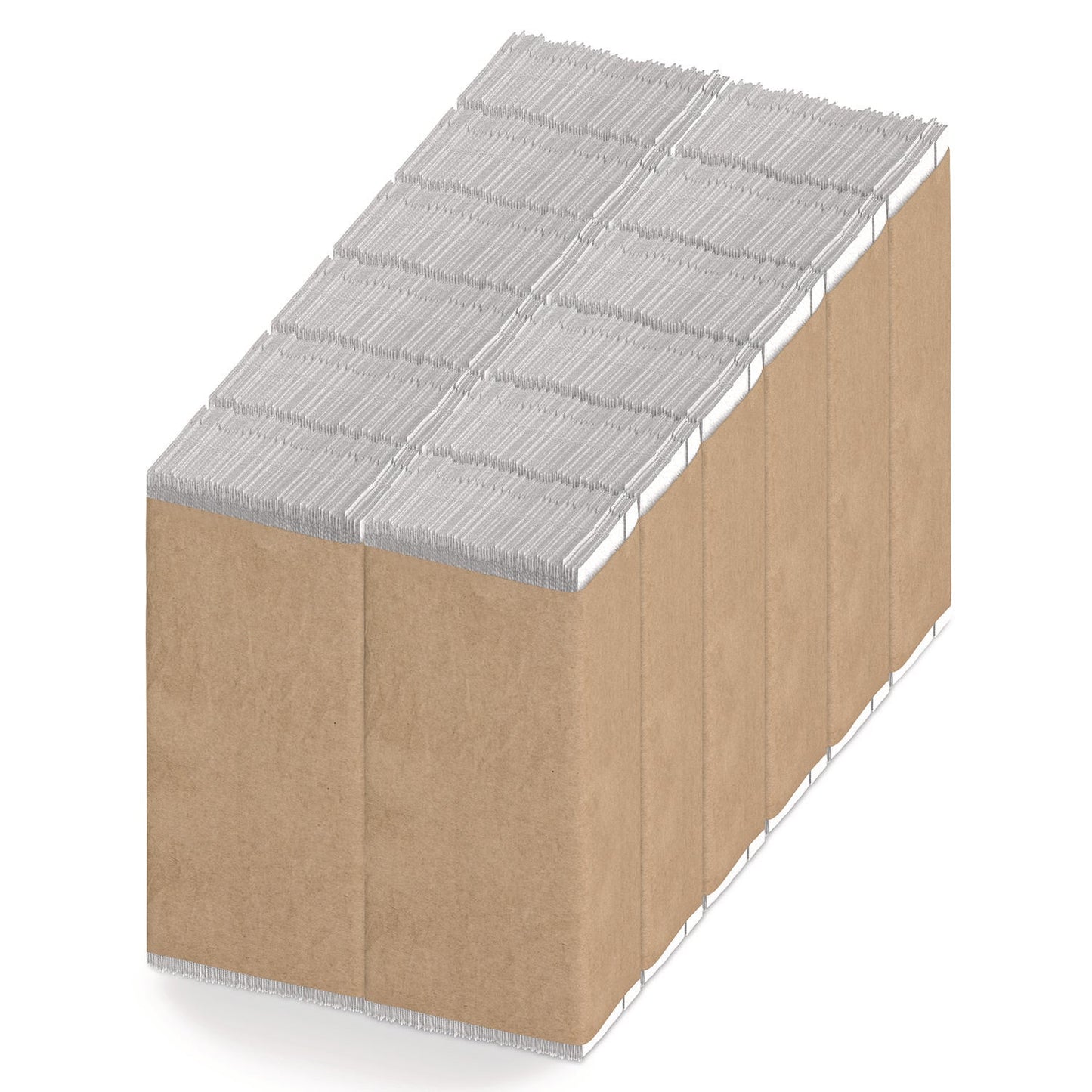 cascades-pro-select-folded-paper-towels-c-fold-towels-1-ply-3-75-x-10-white-198-towels-pack-12-packs-carton-csdh181_4